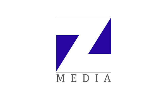 Digital Sales Specialist