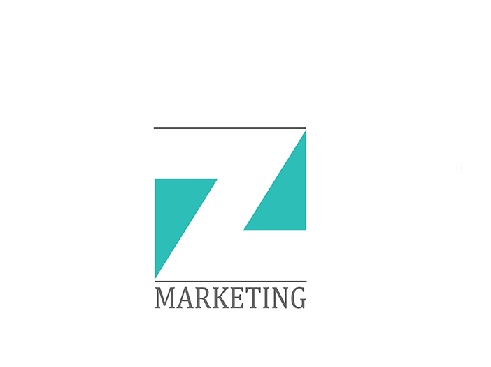 Marketing Manager 