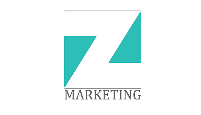Head of Marketing