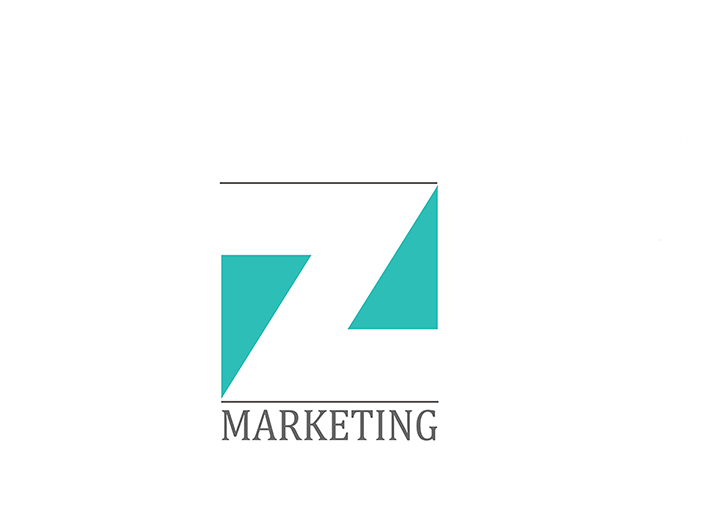 Brand and Content Marketing Manager