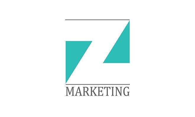 Event Marketing Manager
