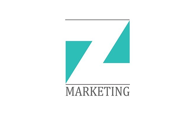 Marketing Assistant 