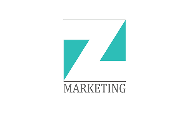 Event Marketing Manager 