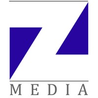 Sales Executive