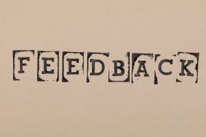Importance of Candidate Feedback from Hiring Managers