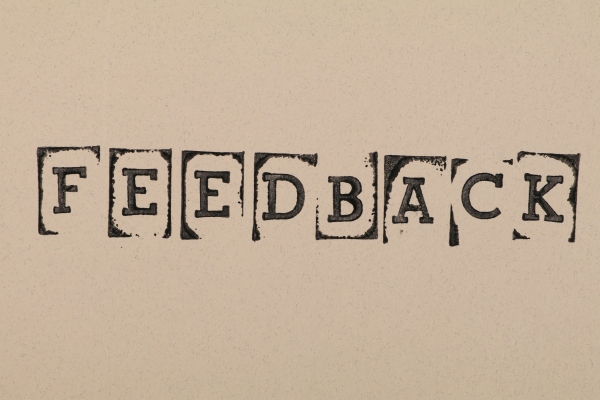 Importance of Candidate Feedback from Hiring Managers